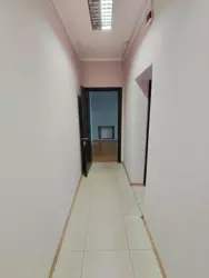 Сдается офис Сумская, Сумы, Ковпаковский, Центр фото 4 Сдается офис Сумская, Сумы, Ковпаковский, Центр фото 4