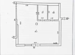 Сдается офис Сумская, Сумы, Ковпаковский, Засумська фото 5 Сдается офис Сумская, Сумы, Ковпаковский, Засумська фото 5