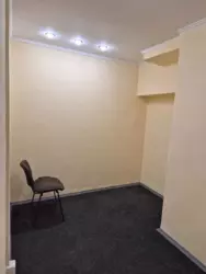 Сдается офис Сумская, Сумы, Заречный, Харківська, 4 фото 12 Сдается офис Сумская, Сумы, Заречный, Харківська, 4 фото 12