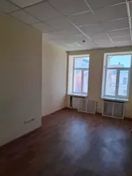 ������� ���� �������, ����, ������������, �� �����������, 15 ���� 14