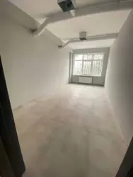 ������� ���� �������, ����, ������������, ������������ ���� / ����������� ���� 12