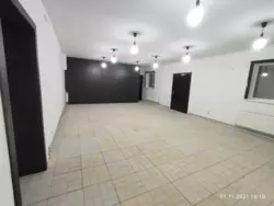 ������� ���� �������, ����, ������������, �������������, 23 ���� 3