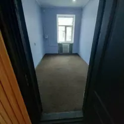 Сдается офис Сумская, Сумы, Заречный, Зеленко/ УНР, 4 фото 1 Сдается офис Сумская, Сумы, Заречный, Зеленко/ УНР, 4 фото 1