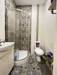 Сдается офис Британська біля ЦНАПу, Сумы, Сумская, Ковпаковский фото 1 Сдается офис Британська біля ЦНАПу, Сумы, Сумская, Ковпаковский фото 1