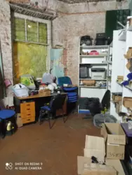 Сдается офис Сумская, Сумы, Ковпаковский, Воскресенська, 13/7 фото 4 Сдается офис Сумская, Сумы, Ковпаковский, Воскресенська, 13/7 фото 4