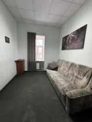 ������� ���� �������, ����, �������, ������������ ���� 2