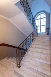 Сдается офис Центр, Сумы, Сумская, Заречный фото 2 Сдается офис Центр, Сумы, Сумская, Заречный фото 2