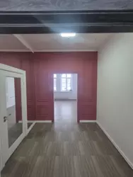 Сдается офис Козацький Вал, 2 а, Сумы, Сумская, Ковпаковский фото 6 Сдается офис Козацький Вал, 2 а, Сумы, Сумская, Ковпаковский фото 6