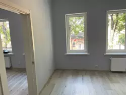 Сдается офис Іллінська, 25, Сумы, Сумская, Ковпаковский фото 6 Сдается офис Іллінська, 25, Сумы, Сумская, Ковпаковский фото 6