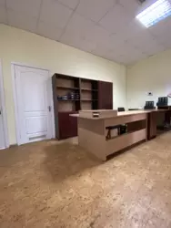 Сдается офис Сумская, Сумы, Ковпаковский, Центр фото 4 Сдается офис Сумская, Сумы, Ковпаковский, Центр фото 4