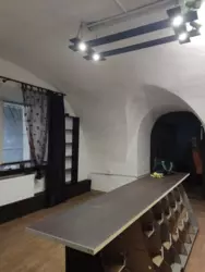 Сдается офис Центр, Сумы, Сумская, Ковпаковский фото 3 Сдается офис Центр, Сумы, Сумская, Ковпаковский фото 3