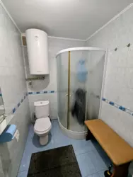 Сдается офис Сумская, Сумы, Ковпаковский, пр-т. Шевченка фото 2 Сдается офис Сумская, Сумы, Ковпаковский, пр-т. Шевченка фото 2