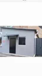 ������� ���� ������������, ����, �������, ������������ ���� 6