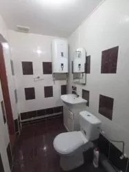 Сдается офис Сумская, Сумы, Ковпаковский, Федько фото 8 Сдается офис Сумская, Сумы, Ковпаковский, Федько фото 8