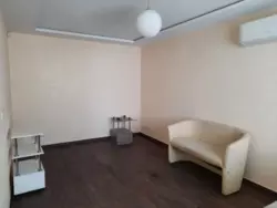 ������� ���� ��-� �������, ����, �������, �������� ���� 2