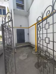 Сдается офис Сумская, Сумы, Ковпаковский, біля Садко фото 8 Сдается офис Сумская, Сумы, Ковпаковский, біля Садко фото 8