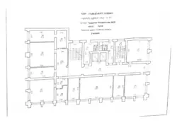 ������� ���� �������, ����, ������������, �����������/ʳ����, 20 ���� 10