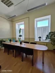 ������� ���� �������, ����, ������������, ������������ ���� 1