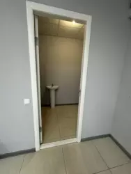 ������� ���� �������, ����, ������������, ��������, 25/1 ���� 7