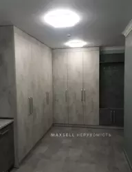 ������� ���� �-� ��� �����, ��-� �����, ����, �������, �������� ���� 5