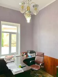 ������� ���� �������, ����, ������������, ������������ ���� 3