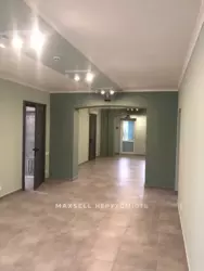 ������� ���� �-� ��� �����, ��-� �����, ����, �������, �������� ���� 8