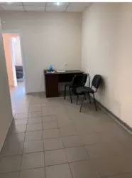 Сдается офис пл Покровська, 20, Сумы, Сумская, Ковпаковский фото 6 Сдается офис пл Покровська, 20, Сумы, Сумская, Ковпаковский фото 6