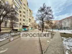 Сдается офис Заливна, Сумы, Сумская, Заречный фото 3 Сдается офис Заливна, Сумы, Сумская, Заречный фото 3