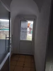 Сдается офис Центр, Сумы, Сумская, Ковпаковский фото 2 Сдается офис Центр, Сумы, Сумская, Ковпаковский фото 2