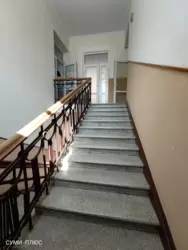 ������� ���� �������, ����, ������������, ������������ ���� 4