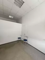 Сдается офис Театральна, Сумы, Сумская, Ковпаковский фото 3 Сдается офис Театральна, Сумы, Сумская, Ковпаковский фото 3