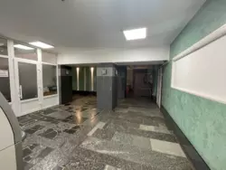 Сдается офис Кондратьєва / Кірова, 20, Сумы, Сумская, Ковпаковский фото 3 Сдается офис Кондратьєва / Кірова, 20, Сумы, Сумская, Ковпаковский фото 3