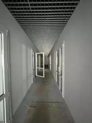 Сдается офис Сумская, Сумы, Ковпаковский, Засумська фото 4 Сдается офис Сумская, Сумы, Ковпаковский, Засумська фото 4