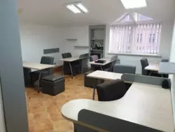 Сдается офис Сумская, Сумы, Ковпаковский, Центр фото 1 Сдается офис Сумская, Сумы, Ковпаковский, Центр фото 1