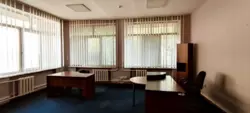 Сдается офис Сумская, Сумы, Ковпаковский, Кондратьєва/ Кірова, 20 фото 1 Сдается офис Сумская, Сумы, Ковпаковский, Кондратьєва/ Кірова, 20 фото 1