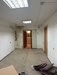 Сдается офис Кондратьєва / Кірова, 20, Сумы, Сумская, Ковпаковский фото 6 Сдается офис Кондратьєва / Кірова, 20, Сумы, Сумская, Ковпаковский фото 6