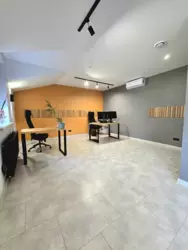 Сдается офис Сумская, Сумы, Заречный, пр-т свободи фото 1 Сдается офис Сумская, Сумы, Заречный, пр-т свободи фото 1