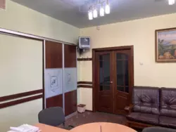 Сдается офис Іллінська, Сумы, Сумская, Ковпаковский фото 2 Сдается офис Іллінська, Сумы, Сумская, Ковпаковский фото 2