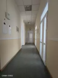 Сдается офис Кооперативна / Нижньовоскресенська, Сумы, Сумская, Ковпаковский фото 2 Сдается офис Кооперативна / Нижньовоскресенська, Сумы, Сумская, Ковпаковский фото 2