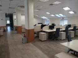 Сдается офис Сумская, Сумы фото 3 Сдается офис Сумская, Сумы фото 3