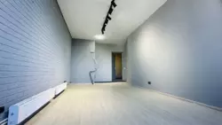 Сдается офис Центр, Сумы, Сумская, Ковпаковский фото 1 Сдается офис Центр, Сумы, Сумская, Ковпаковский фото 1