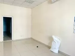 ������� ���� �������, ����, ������������, ������������� ���� 8