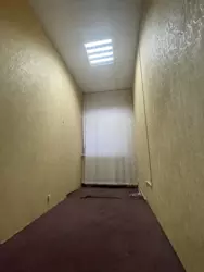 ������� ���� �������������� / ��� Գ��������, ����, �������, ������������ ���� 2