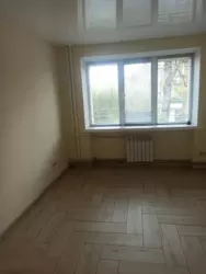 Сдается офис Д Галицького, 35, Сумы, Сумская, Ковпаковский фото 2 Сдается офис Д Галицького, 35, Сумы, Сумская, Ковпаковский фото 2