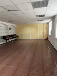 ������� ���� ����������, ����, �������, ������������ ���� 2