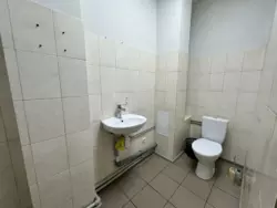 Сдается офис Шишкарівська, 12, Сумы, Сумская, Ковпаковский фото 11 Сдается офис Шишкарівська, 12, Сумы, Сумская, Ковпаковский фото 11