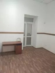 Сдается офис Кооперативна / Нижньовоскресенська, Сумы, Сумская, Ковпаковский фото 4 Сдается офис Кооперативна / Нижньовоскресенська, Сумы, Сумская, Ковпаковский фото 4