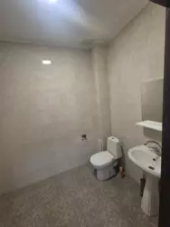 Сдается офис Козацький Вал, 2 а, Сумы, Сумская, Ковпаковский фото 4 Сдается офис Козацький Вал, 2 а, Сумы, Сумская, Ковпаковский фото 4