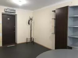 Сдается офис Сумская, Сумы, Ковпаковский, пр-т. Шевченка фото 5 Сдается офис Сумская, Сумы, Ковпаковский, пр-т. Шевченка фото 5