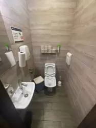 ������� ���� �������, ����, ������������, ������������ ���� / ����������� ���� 19